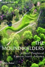 Moundbuilders