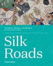 Silk Roads