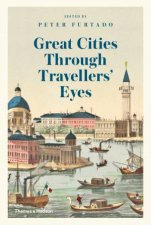 Great Cities Through Travellers Eyes