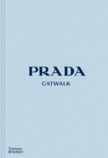 Prada Catwalk