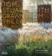 Tom StuartSmith