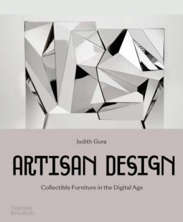 Artisan Design by Judith Gura