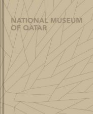 National Museum Of Qatar