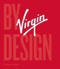 Virgin By Design