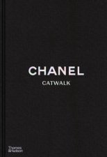 Chanel Catwalk The Complete Collections