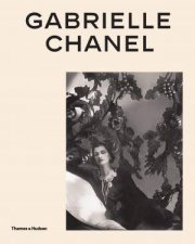 Gabrielle Chanel