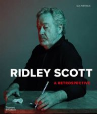 Ridley Scott A Retrospective