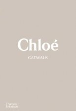 Chlo Catwalk