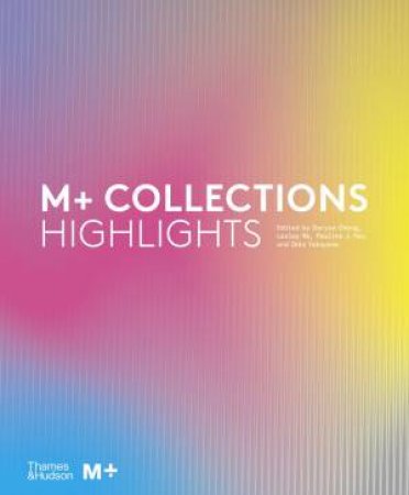 M+ Collections: Highlights by Various