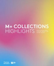 M Collections Highlights
