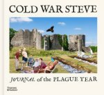 Cold War Steve  Journal Of The Plague Year