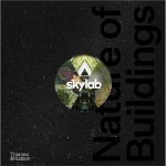 Skylab