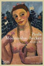 Paula ModersohnBecker