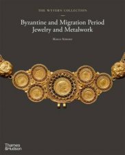 The Wyvern Collection