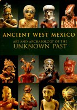 Ancient West Mexico