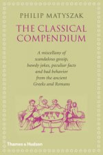 Philip Matyszaks Classical Compendium