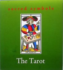 Sacred Symbols Tarot