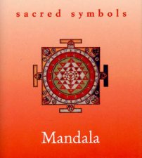 Sacred Symbols The Mandala