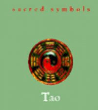 Sacred Symbols Tao