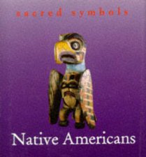Sacred Symbols Native American Art