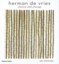 Herman De Vries