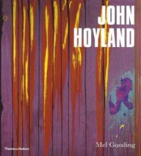 John Hoyland