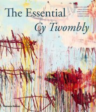 Essential Cy Twombley