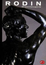 World Of Art Rodin