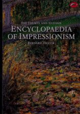 The World Of Art Encyclopaedia Of Impressionism