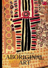 The World Of Art Aboriginal Art
