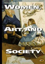 The World Of Art Women Art And Society