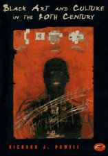 The World Of Art Black Art And Culture In The Twentieth Century