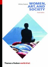 Women Artand Society  4th Edition