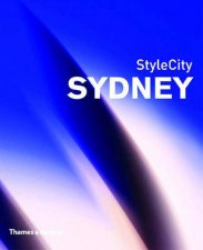 Style CitySydney