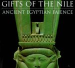 Gifts Of The Nile