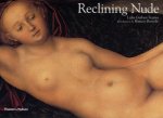 Reclining Nude