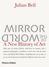 Mirror of the World A New History of