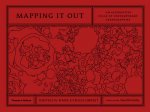 Mapping It Out