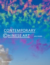 Contemporary Chinese Art