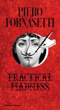 Fornasetti