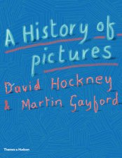 History Of Pictures