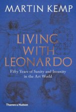 Living With Leonardo