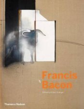 Francis Bacon