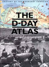 DDay Atlas