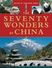 Seventy Wonders of China