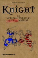 Knight Medieval Warriors Unofficialmanual