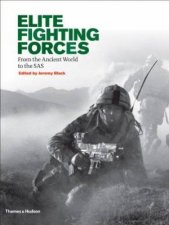 Elite Fighting Forces