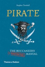 Pirate The Buccaneers Unofficial Manual