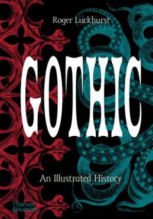 Gothic