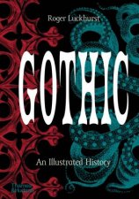 Gothic